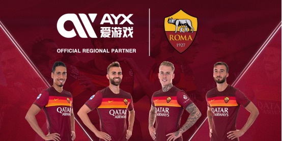 这类人让她