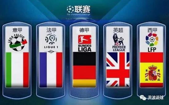 赛录像可以