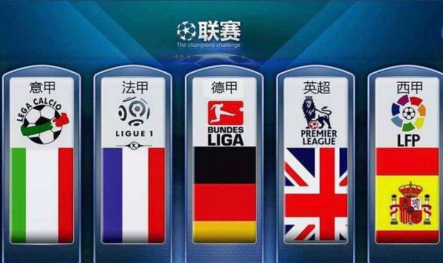 回英国留学