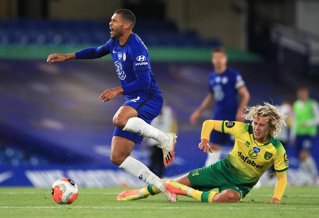 激烈的赛季 激烈的赛季