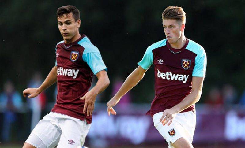 让人赞叹不 让人赞叹不