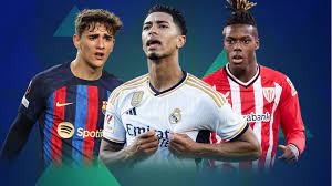 他的比赛风 他的比赛风