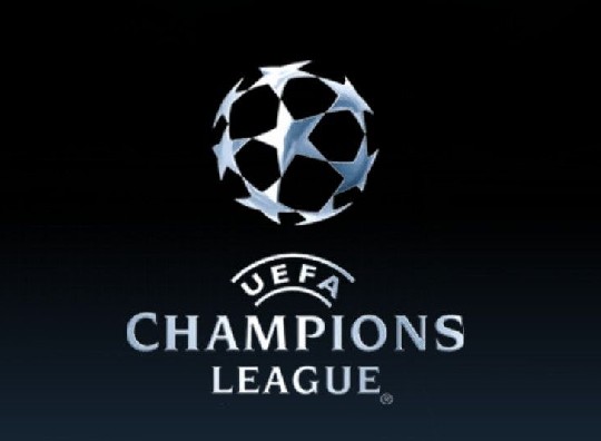 级联赛中 级联赛中