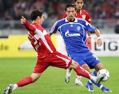 是能改变比 是能改变比