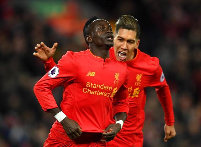 科书式的长 科书式的长