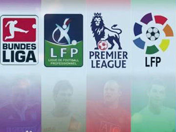 使得这种 使得这种