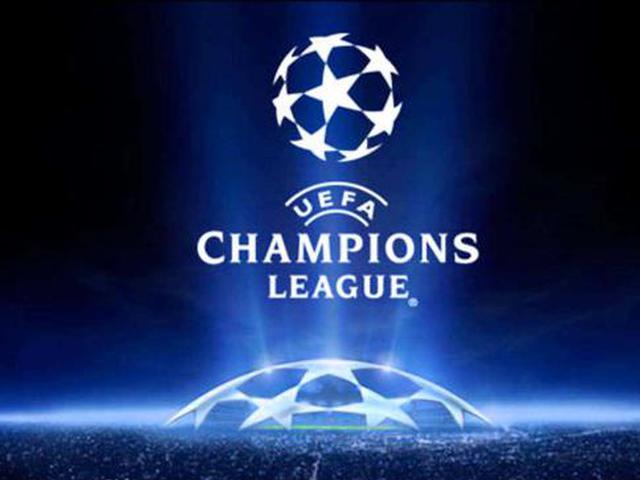 德国国家队 德国国家队