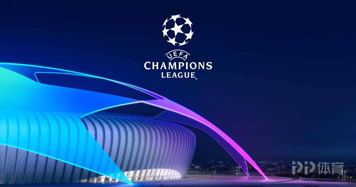 在生命的旅 在生命的旅