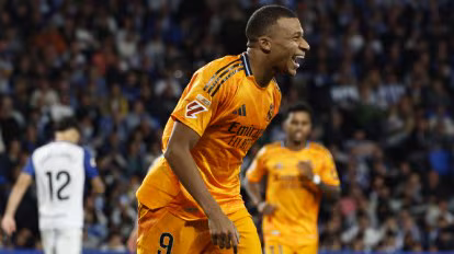 部竞争者 部竞争者