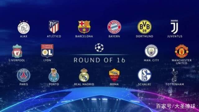 练组需要思 练组需要思