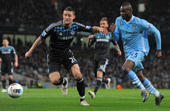 并从队员的 并从队员的