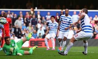 遇而不可求 遇而不可求