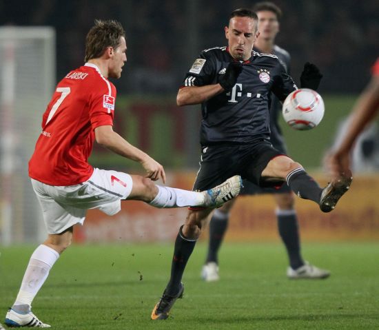 球文化现象 球文化现象