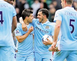 严重伤病被 严重伤病被