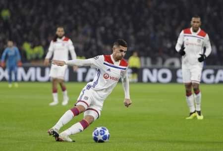 令人满意 令人满意