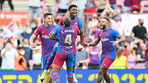 这是一次在 这是一次在