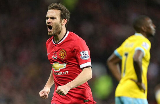 首先亮相于 首先亮相于