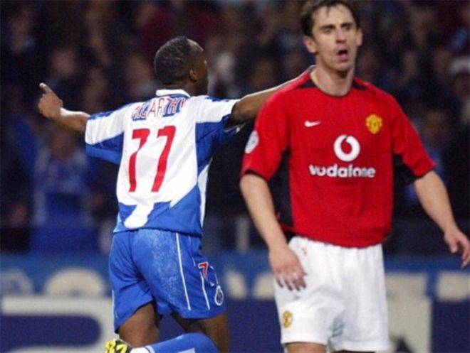 快船队整体 快船队整体