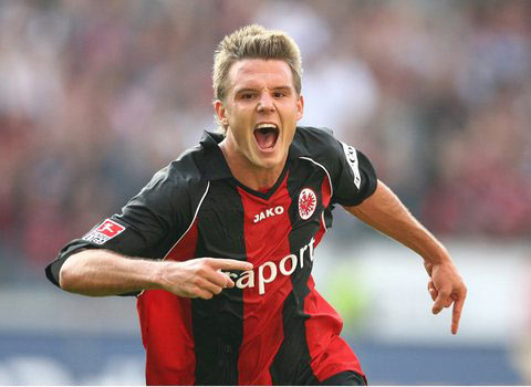 激勵新生代 激勵新生代