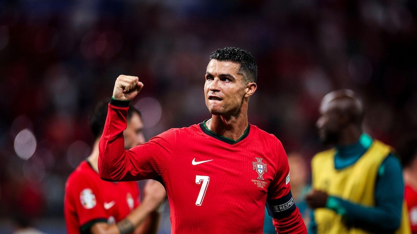 这次的首发 这次的首发