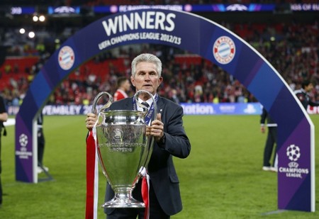 造詹姆斯雕 造詹姆斯雕