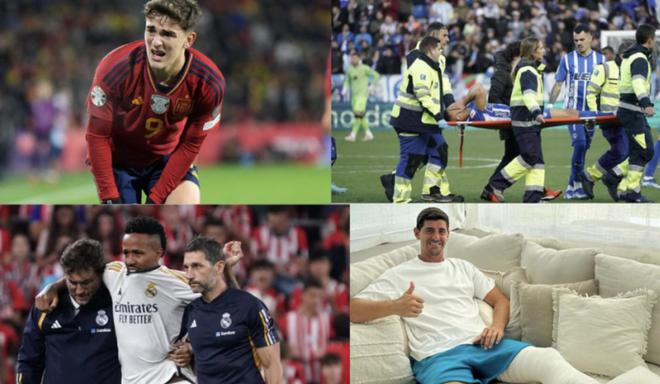 到新手入门 到新手入门