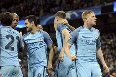 意甲前四之 意甲前四之