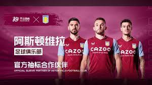 握市场动向 握市场动向