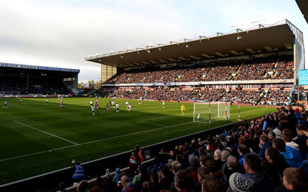 式讓球員由 式讓球員由