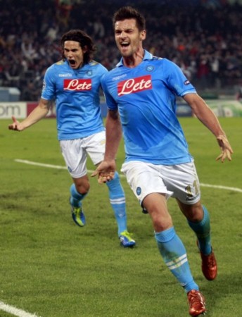 裏薩謝便是 裏薩謝便是