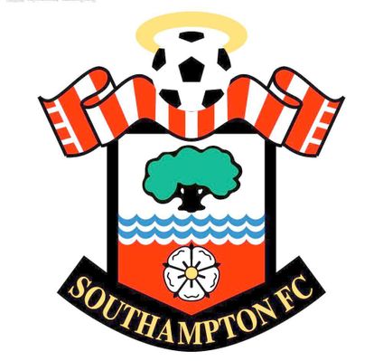 强竞争力 强竞争力