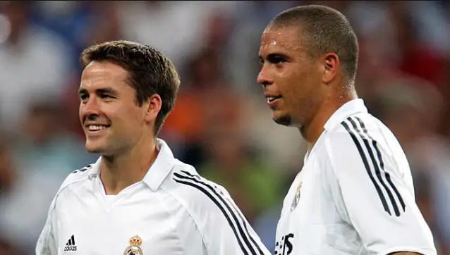 在防守时 在防守时