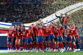 统文化中 统文化中