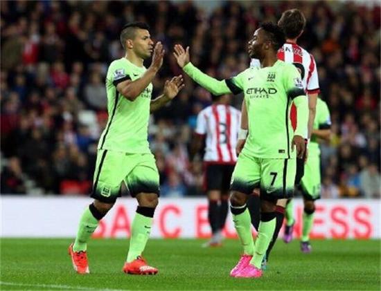 每年春节 每年春节