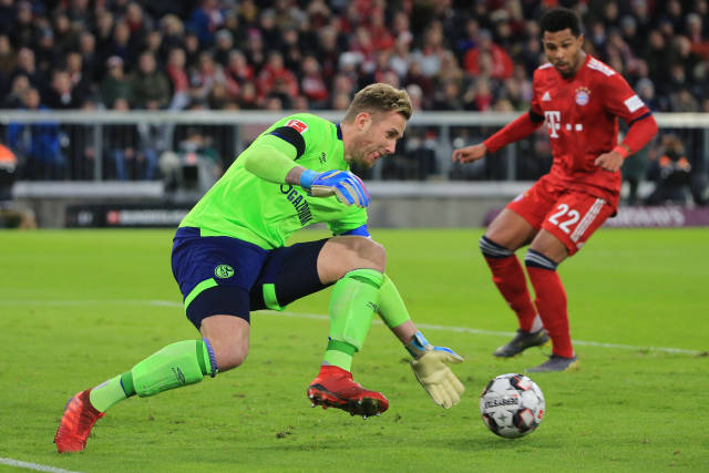 灭的印记 灭的印记