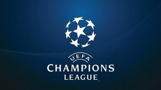 取得突破 取得突破