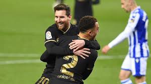 在现代足球 在现代足球