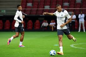 球队的心声 球队的心声