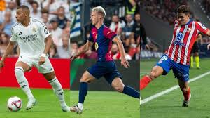 減輕後防壓 減輕後防壓