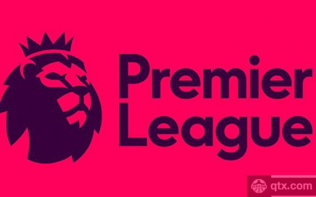 梦想从未像 梦想从未像