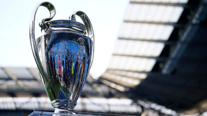 和媒体的热 和媒体的热