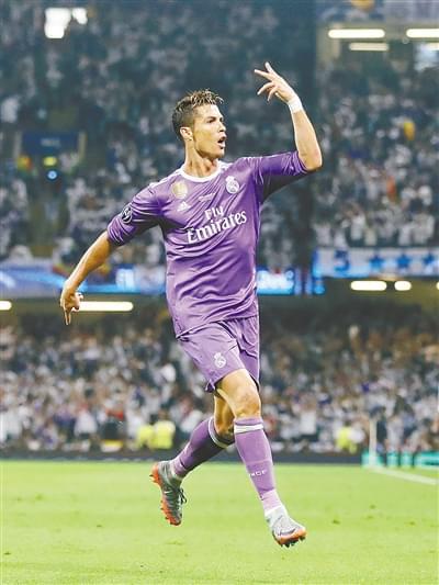 是致命的短 是致命的短