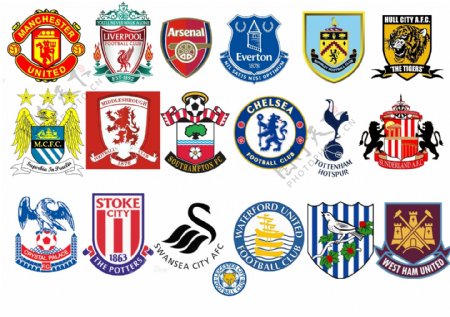 都充滿興趣 都充滿興趣